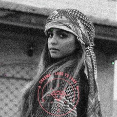 CHAAMA X D33psoul - Laar Ya Laar شاما العار يا العار