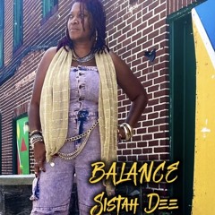 BALANCE (Put This On A Mixtape)