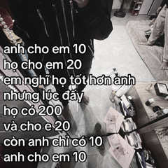 Trúc xinh-Remix