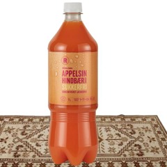 Carpet er ninevicious (feat 4654CarpetMuncher)