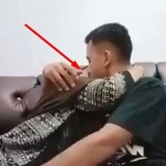 Video Adik Kakak Viral Baju Biru 17 menit