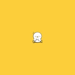 minimalistic kawaii (edm ??)