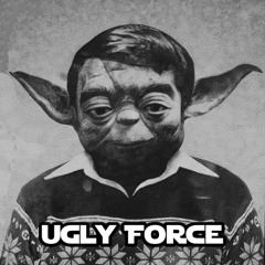 Traizor - Ugly Force (FREE DLL)