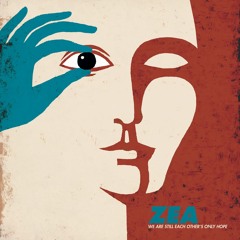 When I Got Passed The First Darkness