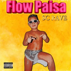Flow Paisa