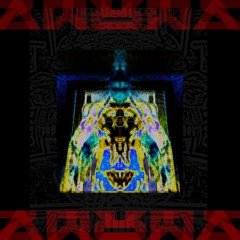 V Y R U Z- DDOSmindATCK.exe