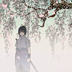 кто я +W1thGod (takuori)