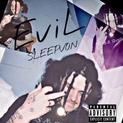 EVIL