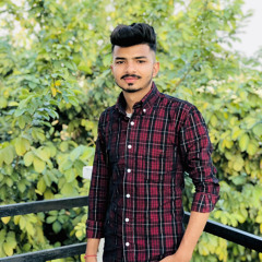 Marjaani || Tippu sultaan || Sanamkamboj❤️‍🔥🦅