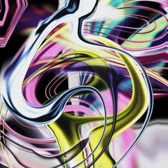 PREMIERE : Justin Depth - Angel