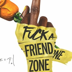 Jacquees ft. DeJ Loaf- Waves