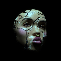 haunted michael diamond remix beyonce haunted michael diamond remix beyonce