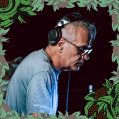 Negritas - l'evento più chill della Romagna - Dj Meo (30/09/23) [Live]
