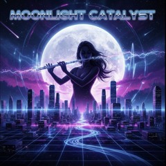 Moonlight Catalyst
