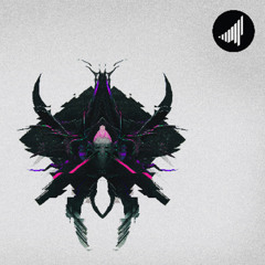 Zaiaku - "Behind the Lines" (w/ Osyris) [Voidsong Remix]