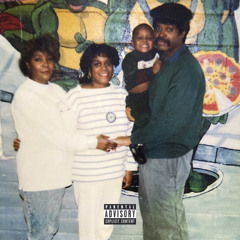 Tell Em Pay (feat. Icis)