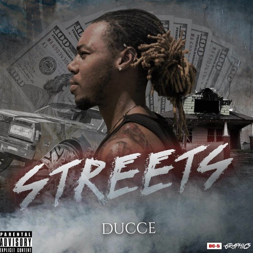 Streets