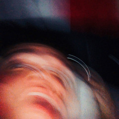 FUCKAROUNDAT12AM! (prod.oil)