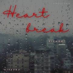 Heartbreak
