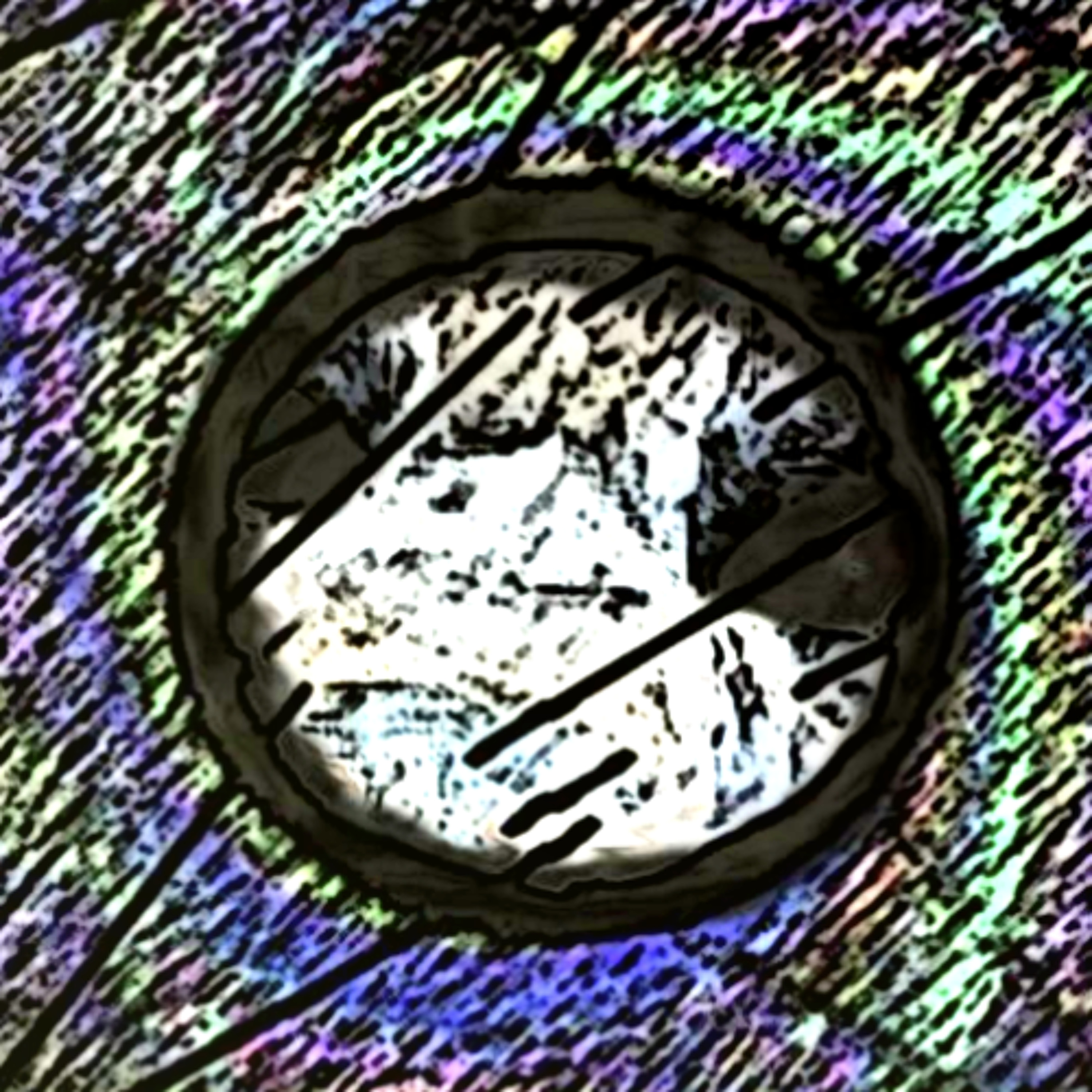 KYS2 episode artwork