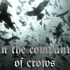 In the Company of Crows