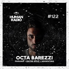 SUPERHITS #122 - OCTA BAREZZI IN THE MIX @ PROGRESSIVE