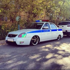 ак47 - нарики в двенарике + no cap (yottafaque plug mashup)