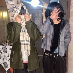 la supimos hacer w/@Senn