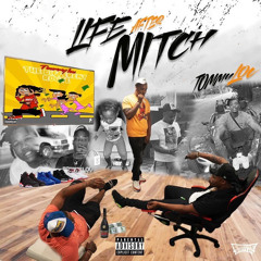 tommy lou -Flat life