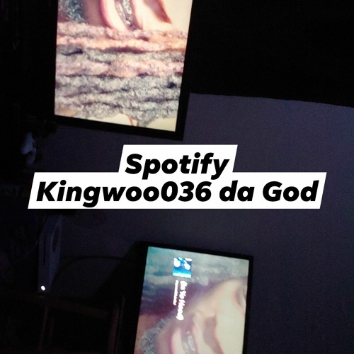 Drake - Nonstop
