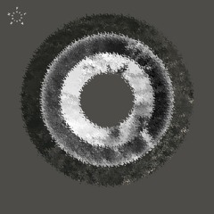 Ugly Ducking (Original Mix)