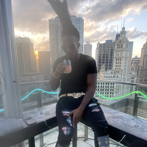 2FYEE X BOTTOM BIHH 2024 - 8/1/24, 12.30 AM_1.m4a