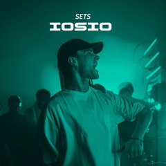 IOSIO - Sets