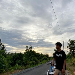 DJ BULAN JINGGA - Remixer - Funkot (db)