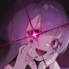 KURXXED DIAMONDS (Sped up) - Lumi Athena + Xxanteria