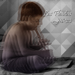 Las Flautas