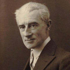 Ravel - Sonatine, M. 40: II. Mouvement de Menuet