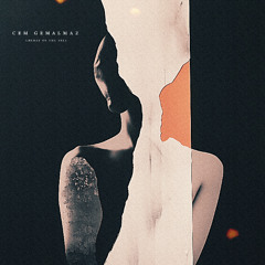 Cem Gemalmaz - Longing