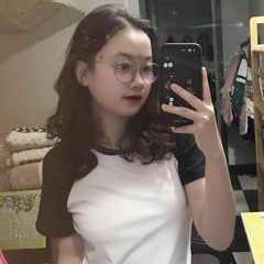 VietChina Vocal Nữ - Macol Mix