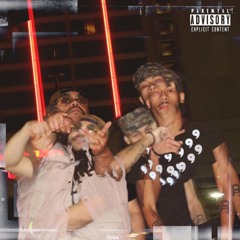 You Dont Even Know ( prod. by echo2x )