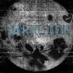 Darkside - DinoTheKidd
