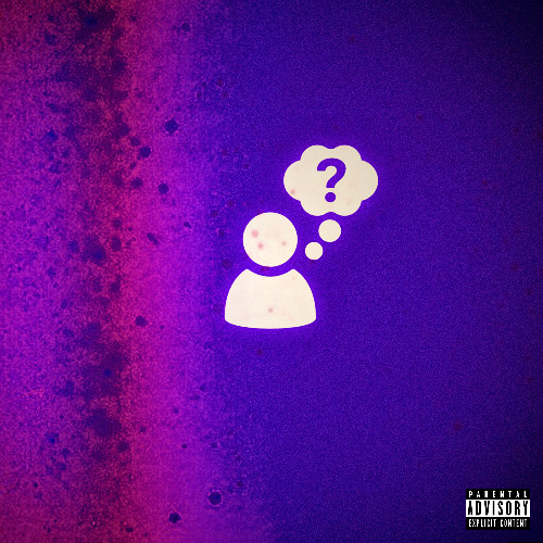 WHERE WE AT?