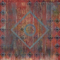 Vermissen (phaXis Remix)