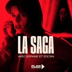 Scream 2 (avec Jessica de BonChicBonGenre.fr et Alexandre du Boulogne Horror Show)