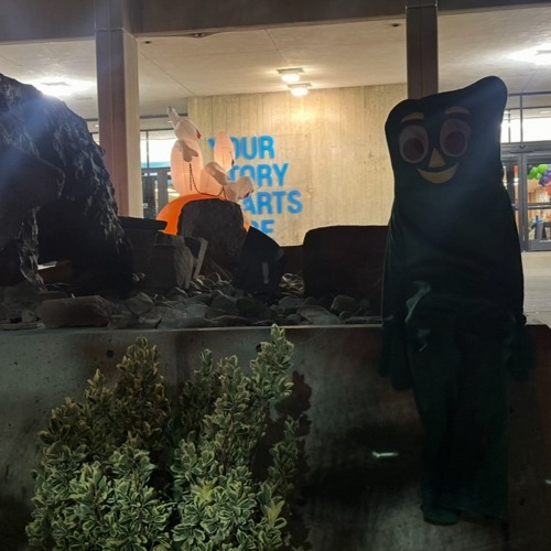 post apricity depression