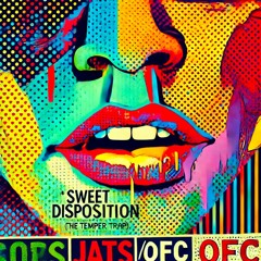 Jats (ofc) - Sweet Disposition (Rework) SUPPORTING Sparrow & Barbossa, Fideles, JAMIIE,...
