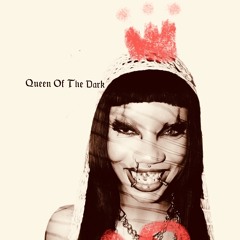 New Blunt Ft Ghetto Kitty