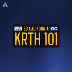 KRTH 101.1 Los Angeles Number One Hits of RnR Weekend Labor Day 1991