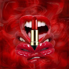 FAV HEELS! let's take a walk..=]