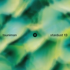 tsuniman - stardust mix 13